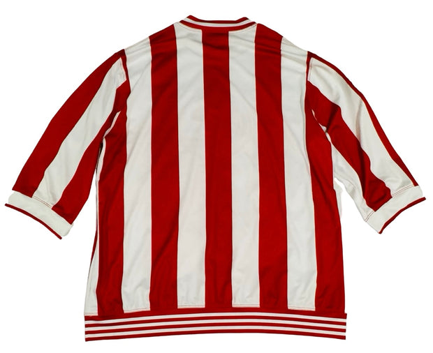 2005/06 Chivas de Guadalajara Centenary Size L