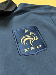 2011/12 France Home Size M