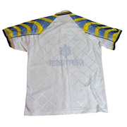 1996/97 Parma Home Size L