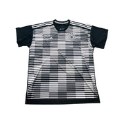 2018/19 Germany Special Size XXL