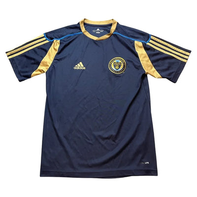 Philadelphia Union Training Size S