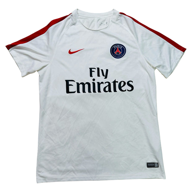 2016/17 PSG Training Size L