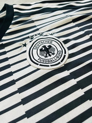 2018/19 Germany Special Size XXL