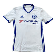 2016/17 Chelsea Third Size S