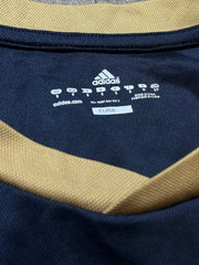 Philadelphia Union Training Size S