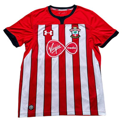 2018/19 Southampton Home Size L