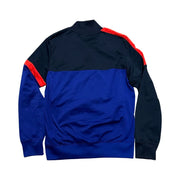 2012/13 Barcelona Jacket Size S