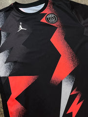 2019/20 PSG Training Kit Size YXL