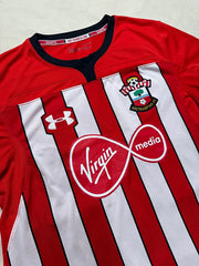 2018/19 Southampton Home Size L