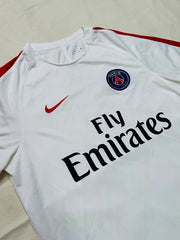 2016/17 PSG Training Size L