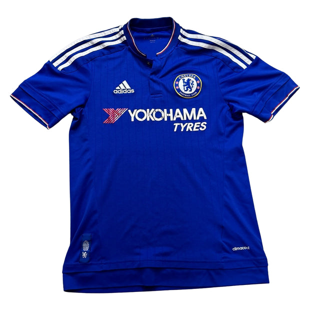 2015/16 Chelsea Home Size S