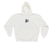 Offside Boys OG Logo Hoodie