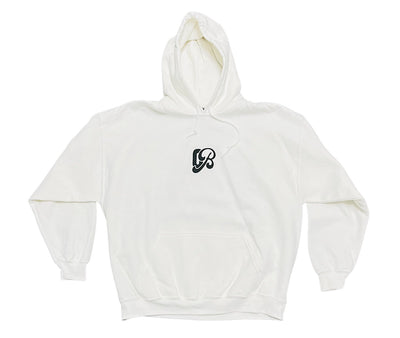 Offside Boys OG Logo Hoodie