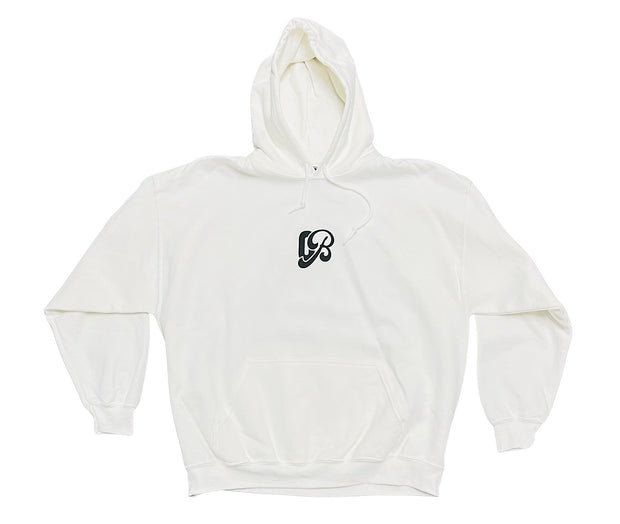 Offside Boys OG Logo Hoodie