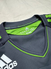 2011 Seattle Sounders Away Size M