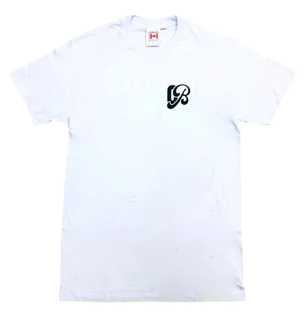 Offside Boys OG Logo Tee