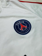 2016/17 PSG Training Size L