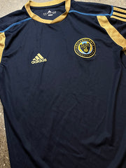 Philadelphia Union Training Size S