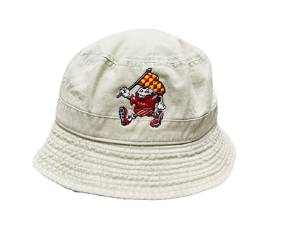 OB Bucket Hat